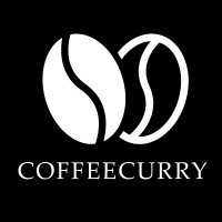 Coffeecurry logo - Similar company to Storage Point