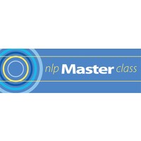NLP Master Class logo - Similar company to Nlp Practitioner - Jayden Johnson