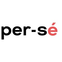 Per Se logo - Similar company to Per Sé Msp