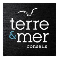 Terre et Mer Conseils logo - Similar company to Skhub