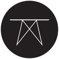 Clutch Modern logo - Similar company to Ls Design Studio