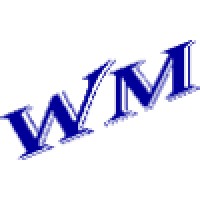 Westway Mechanical