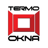 TERMOOKNA logo - Similar company to Grimstorps Byggkomponenter Ab