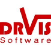 DrVis Software GmbH logo - Similar company to Wgsystem Software