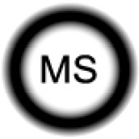 Mayorista Solar logo - Similar company to Ssaire Mx