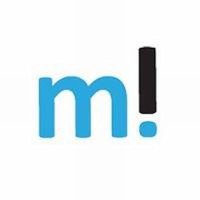 Mladiinfo Czech Republic logo - Similar company to Abravito.Cz (It | Tech | Edu)