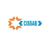 CISSAB logo - Similar company to Astroselling By Domus Global