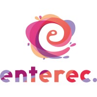 EnterecLtd logo - Similar company to Wolfeducationltd