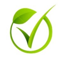 Vitality Apps logo - Similar company to Pull Plan Software, Inc.