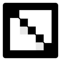 Settepercento logo - Similar company to Solution741 Srl