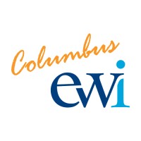 Executive Women International Columbus Chapter logo - Similar company to Eclipse Exhibits Columbus