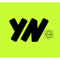 YN Agency logo - Similar company to Brandon