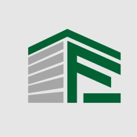 France Eco Renov logo - Similar company to Echa'S S.A.S.