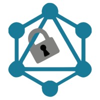 Graphqlock