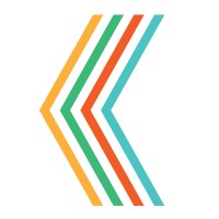 Kermes Technologies Private Limited logo - Similar company to Kulsab Platform