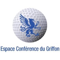 Golf Hôtel Mont Griffon logo - Similar company to Golf De Chantilly