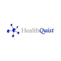 HealthQuist Inc. logo - Similar company to Pmaxglobal