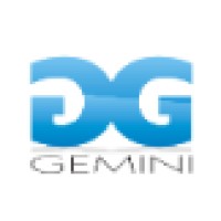Gemini Sc