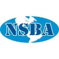 Nippon Steel & Sumikin Bussan Americas, Inc.