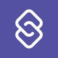 Sieve, Inc. logo - Similar company to Startglobal