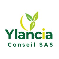 YLANCIA CONSEIL SAS logo - Similar company to Ehra