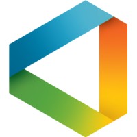 Insight Performance