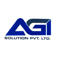 Agimpulse Solution Pvt Ltd