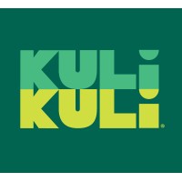 Kuli Kuli Foods logo - Similar company to Goodsam, Pbc