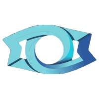 Eyespace logo - Similar company to Rootify