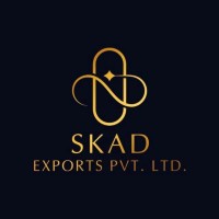 SKAD GROUP | SKAD Jewels India Pvt. Ltd. | SKAD Diatech Exports logo - Similar company to Gemone Diamond
