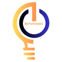 MyProFunnels Ventures Pvt. Ltd. logo - Similar company to Ecom Digitech
