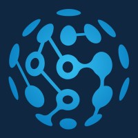 Levior logo - Similar company to Smartphonefri Barndom