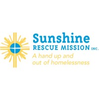 Sunshine Rescue Mission