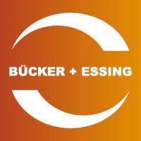 Bücker & Essing GmbH logo - Similar company to Sercoo Group