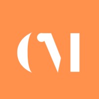 CM Marketing logo - Similar company to Cm Marketing Group