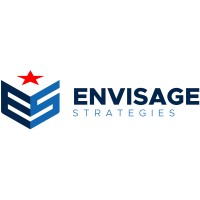 Envisage Strategies Llc
