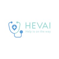 Hevai logo - Similar company to Agr.E.S. Group