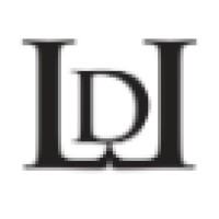 Luxury Lighting Direct, Llc