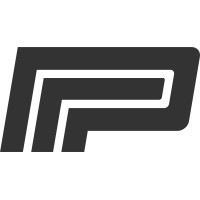 PR39 INDUSTRIES logo - Similar company to Alltrade Solutions Llc