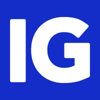 InsurGrid logo - Similar company to Pinpoint Predictive