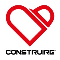 J'AIME CONSTRUIRE logo - Similar company to Drenec Construction