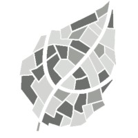 SPACELAB logo - Similar company to Purdon