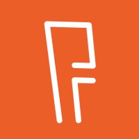 Plan Idea logo - Similar company to Codenorm