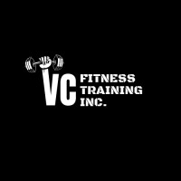 VC Fitness Training, Inc logo - Similar company to Kona Engineering