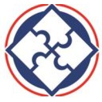 Hexapack India Pvt Ltd