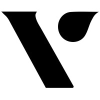 Vitonga Farms logo - Similar company to Inesco Ltd