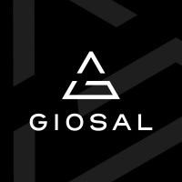 Giosal S.R.L.
