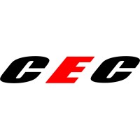CHUBU ENGINEERING CO.,LTD. logo - Similar company to Ortic Ab