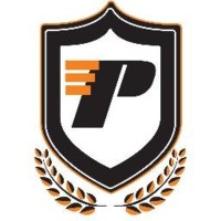 Pronto Tax School, Inc. logo - Similar company to Gold Star Tax