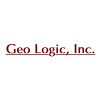 Ltd Geo-Logic